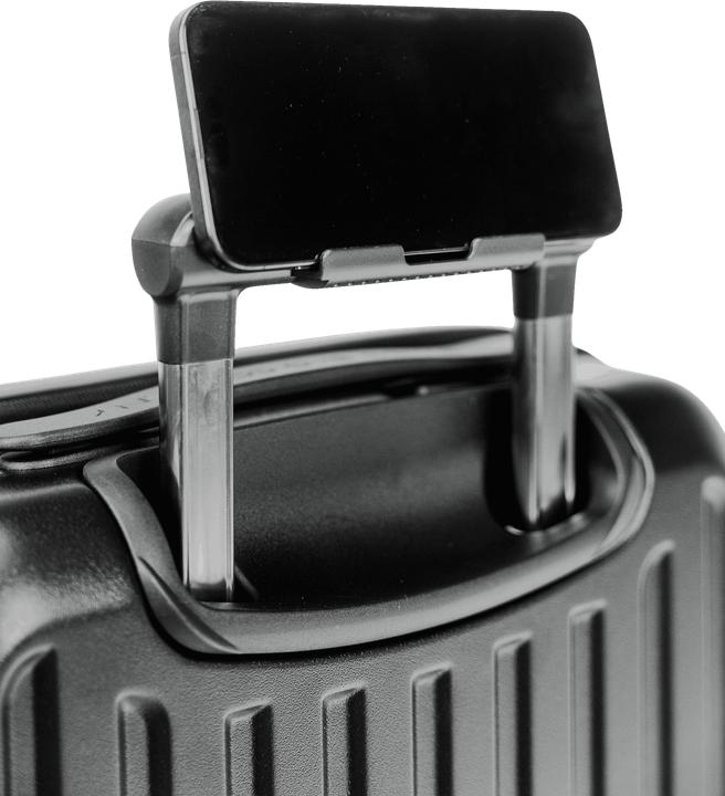 Produktbild Swissbags Cosmos (30 l)