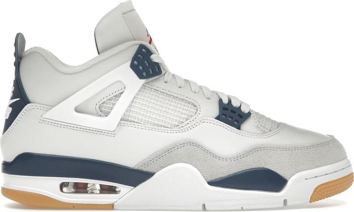Image du produit Nike Air Jordan 4 SB (36)