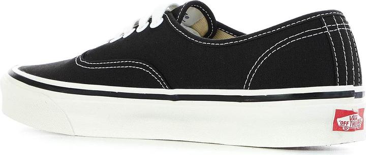 Image du produit Vans Baskets "Authentic 44 Dx" (44)