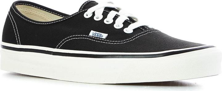 Image du produit Vans Baskets "Authentic 44 Dx" (44)