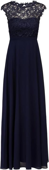 Image du produit Kraimod Robe (34)