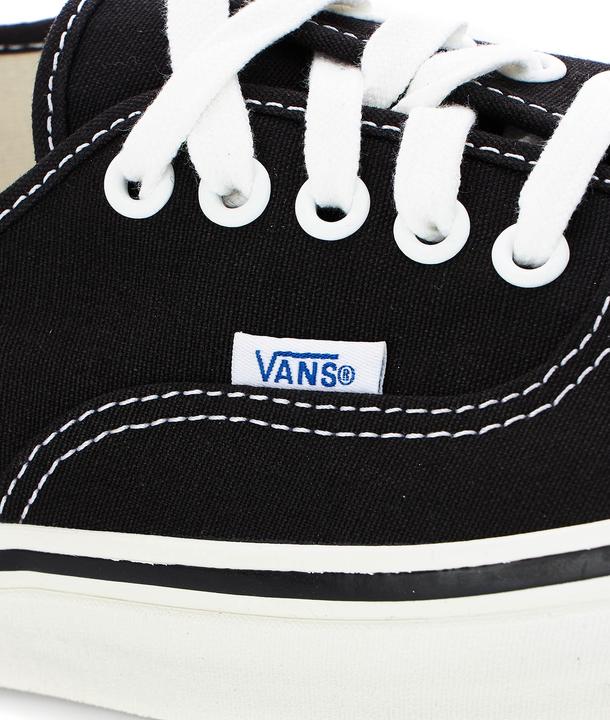 Image du produit Vans Baskets "Authentic 44 Dx" (44)