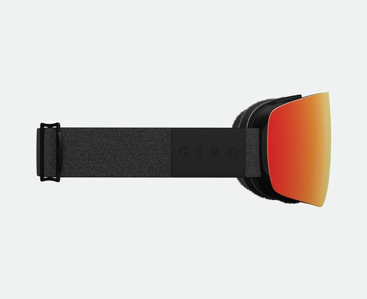 Image du produit Giro Contour Vivid Goggle