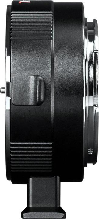 Actual product image Viltrox EF-Z