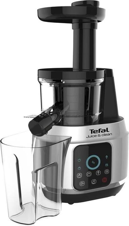 Tefal JUICER ZC420E38