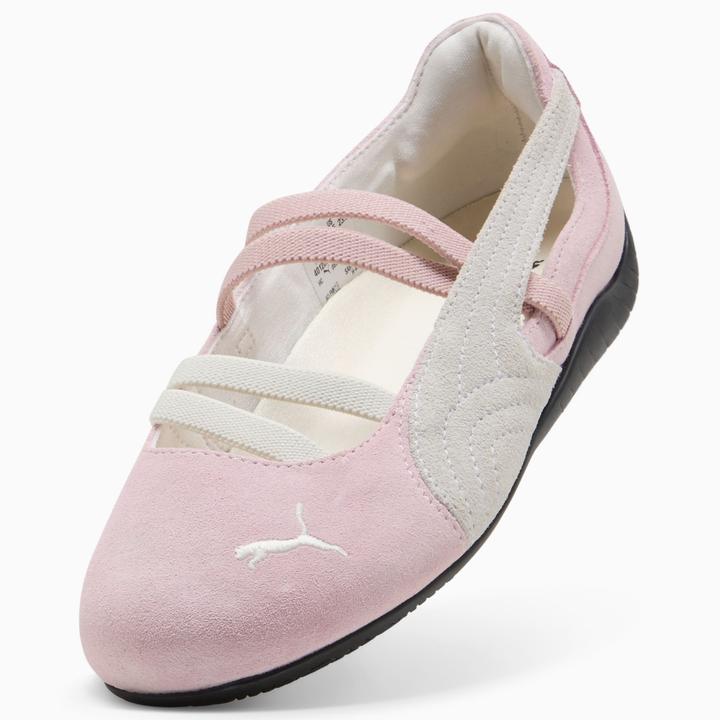Produktbild Puma Speedcat Ballet SD Wns (39)