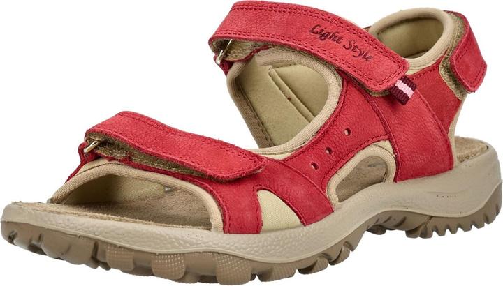 Produktbild IMAC Sandalen (40)