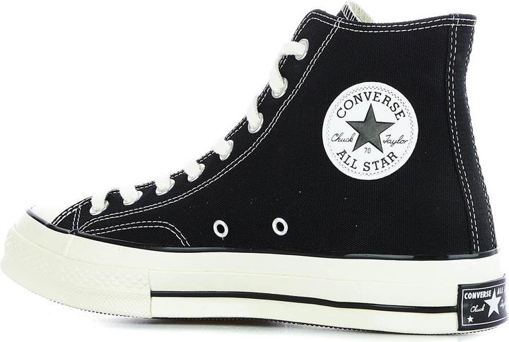 Image du produit Converse Baskets "Chuck 70 Hi" (42.5)