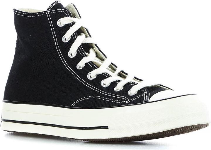 Image du produit Converse Baskets "Chuck 70 Hi" (41.5)