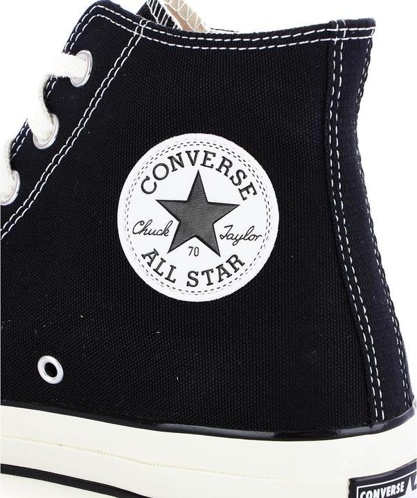 Image du produit Converse Baskets "Chuck 70 Hi" (42.5)