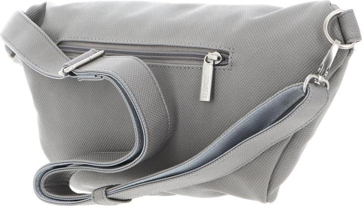 Image du produit Zwei Sac banane Mademoiselle MH80