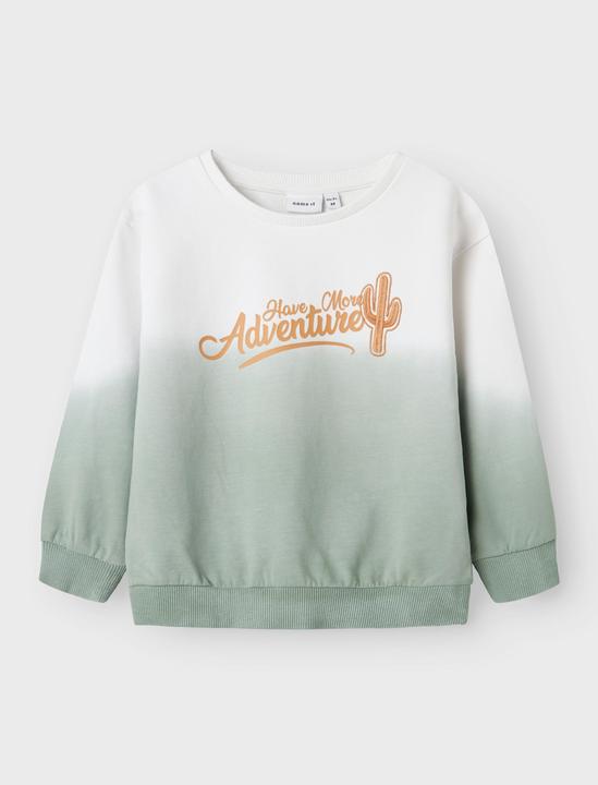 Immagine prodotto Name it Pullover HAKKI Pullover (92)