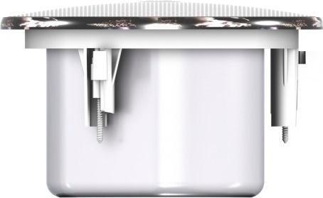 Image du produit No Name Eurocom ST2400NANO Głośnik sufitowy