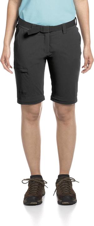 Produktbild Maier Inara Slim Zip (XXL)