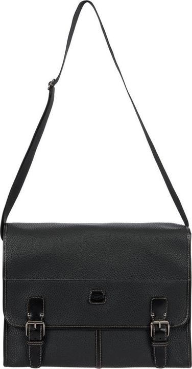 Actual product image Brics Magellano