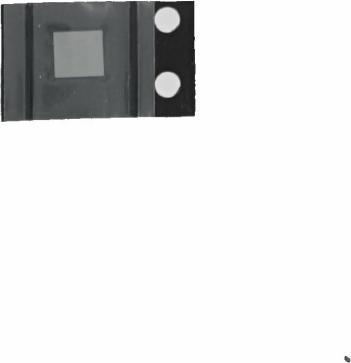 Produktbild OEM IC - U4902 für iPhone XS (iPhone XS)