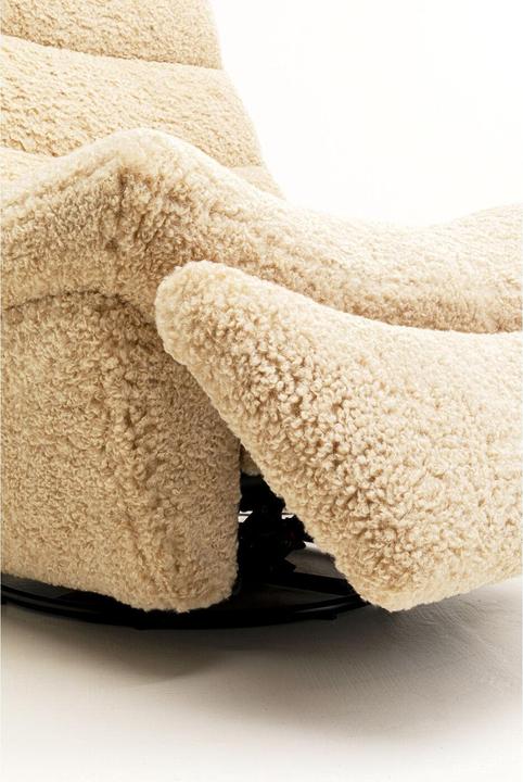 Immagine prodotto Kare Design Relaxsessel Tilda Rizo