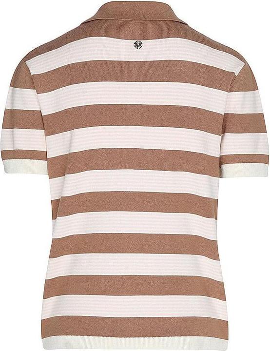Produktbild Joop! Poloshirt KASHA (38)