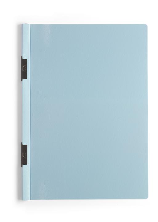 Produktbild Durable Schnellheft.Duraclip (A3, 1 x)