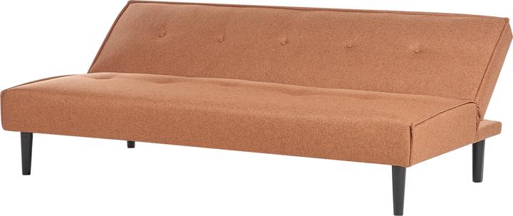 Produktbild Beliani Visby (3-Sitzer)