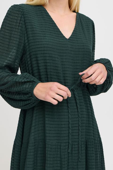 Produktbild B.young BYHELIA DRESS 20815240 (38)