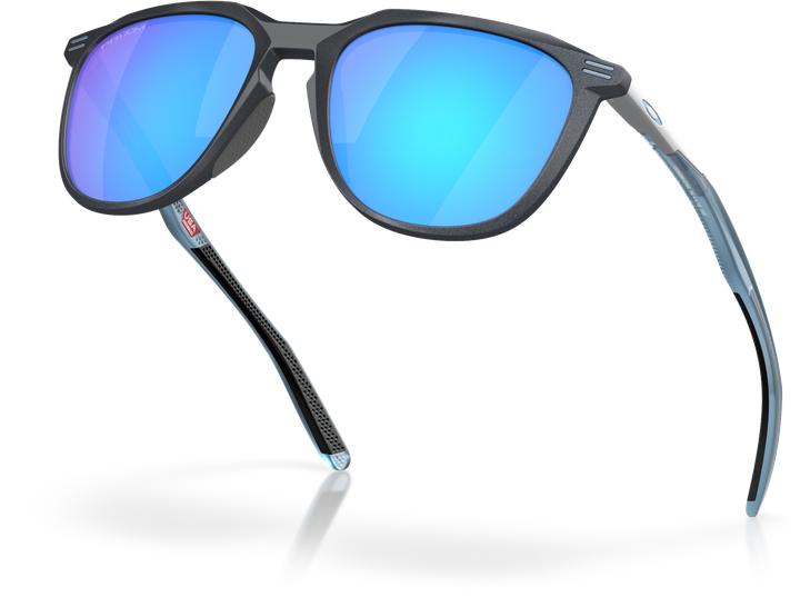 Produktbild Oakley Thurso