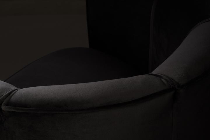 Immagine prodotto Dutchbone floreale