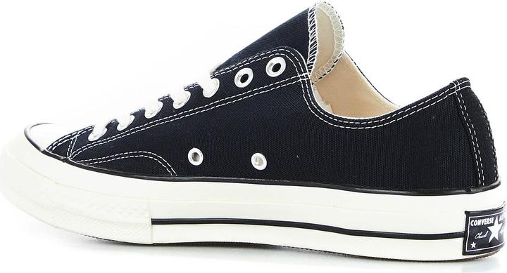 Actual product image Converse Sneaker "Chuck (44.5)