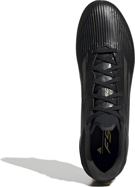 Produktbild adidas F50 League SG (45 1/3)