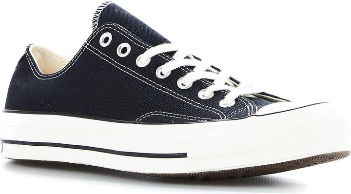 Actual product image Converse Sneaker "Chuck (44.5)