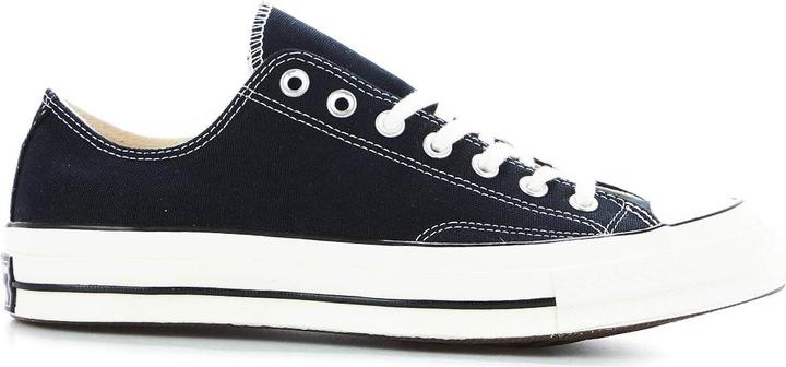 Actual product image Converse Sneaker "Chuck (44.5)