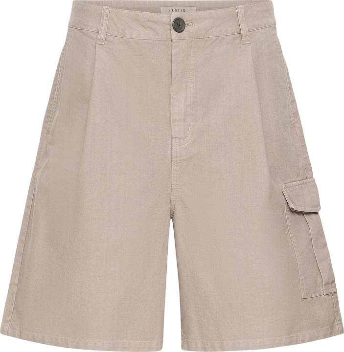 Immagine prodotto Solid Ethan Ugden (S)