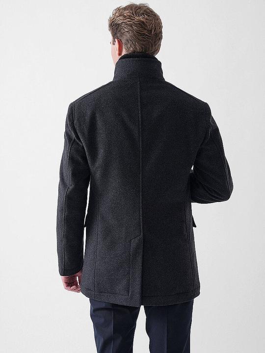 Immagine prodotto Joop! Wollmantel GARY B