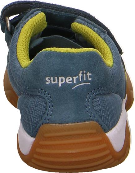 Produktbild Superfit 1-006392-8000 (33)