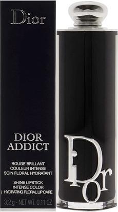 Produktbild Dior Addict Shine (922 Wildior)