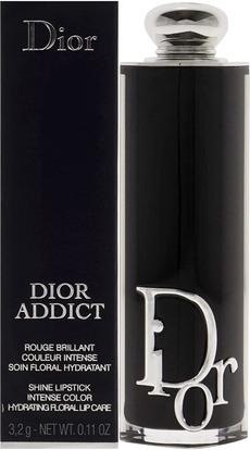 Immagine prodotto Dior Addict Shine (922 Wildior)