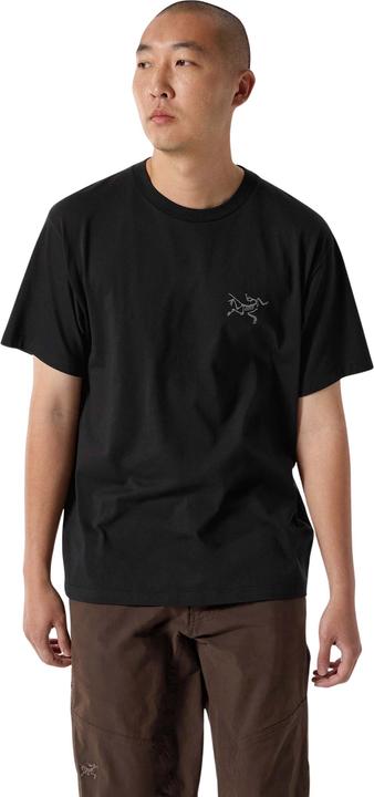 Produktbild Arc'teryx Kragg SL (XL)