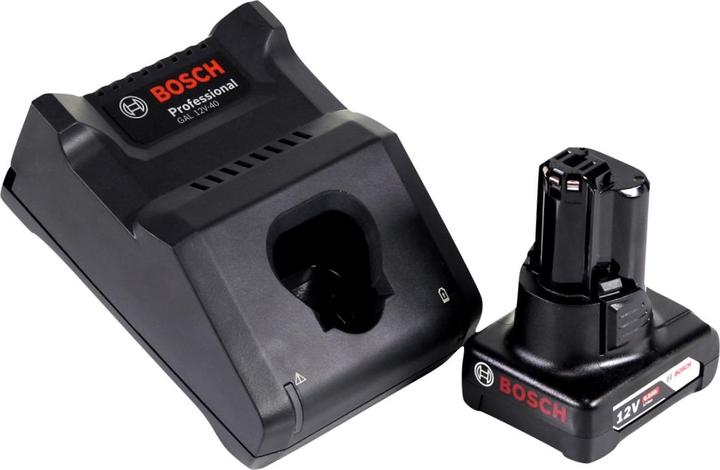 Actual product image Bosch Professional GST 12V-70