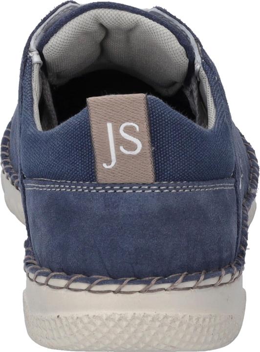 Actual product image Josef Seibel 42704-TE16 (39)