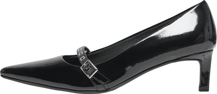 Actual product image Only ONLBRIXTON-1 Pumps Pumps (38)