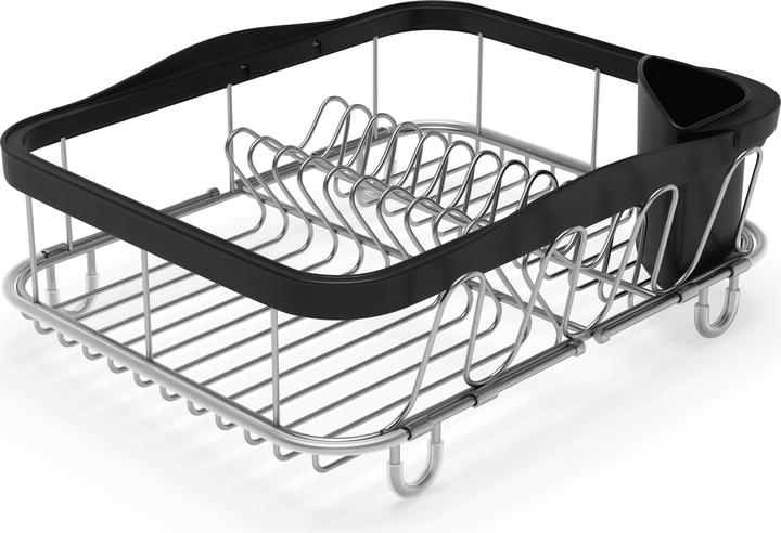 Immagine prodotto Umbra Sinkin