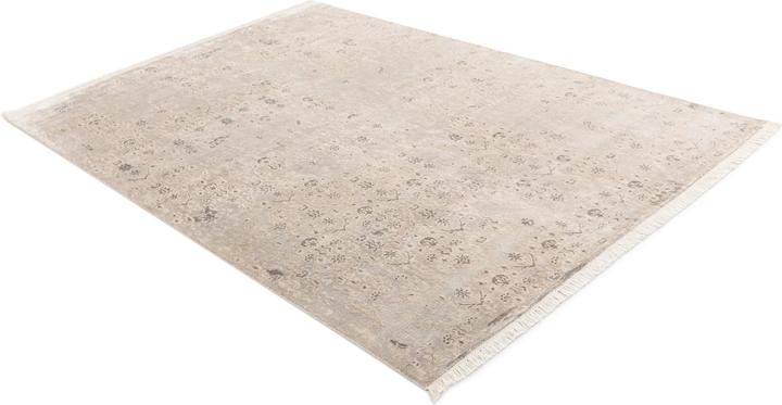 Actual product image Vidal Darya-Indian (170 x 246 cm)