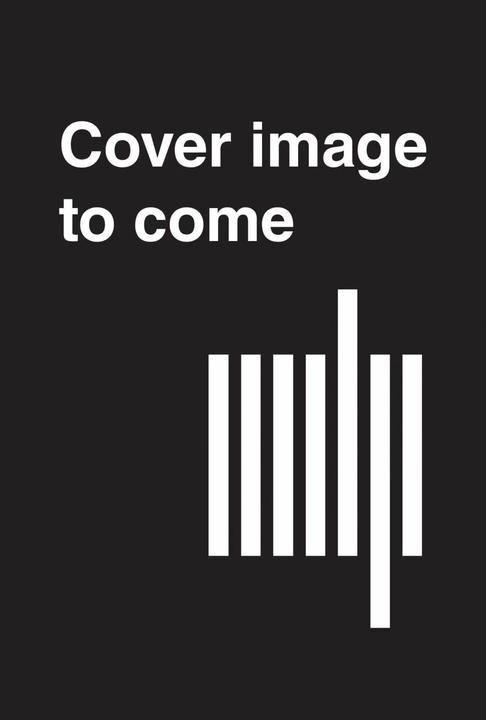 Produktbild Introduction to Computation and Programming Using Python, third edition (Englisch, John V. Guttag, 2021)