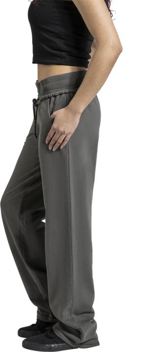 Produktbild Universal Textiles IT - Pennywise - Chuut (XXL)