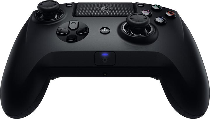 Image du produit Razer Raiju Tournament Edition (PS4)