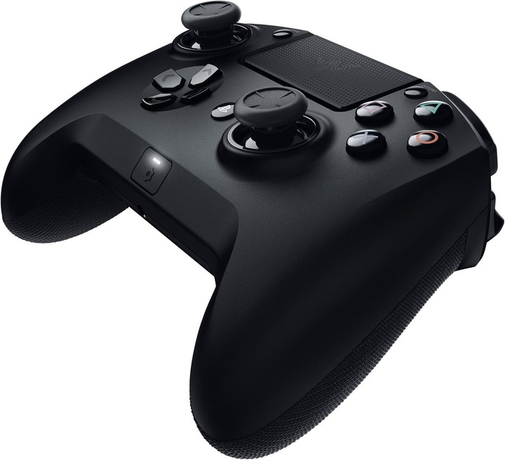 Produktbild Razer Raiju Tournament Edition (PS4)