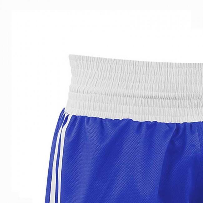 Actual product image Adidas Boxing Punch Line (L)