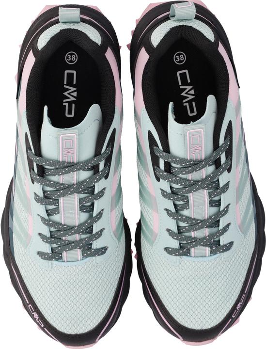 Produktbild CMP Campagnolo Helnait WP (40)