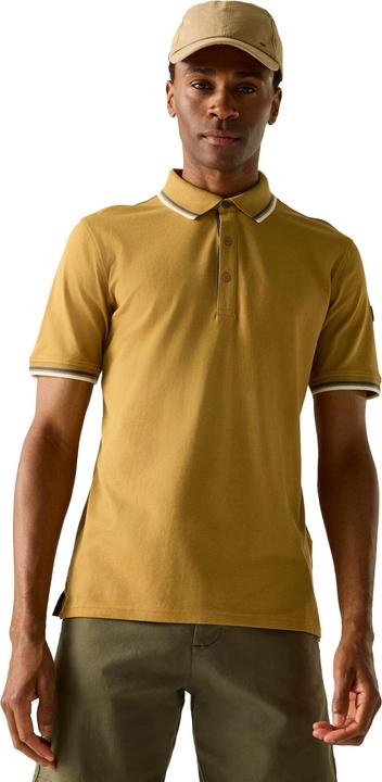 Produktbild Regatta Adryan Poloshirt (L)