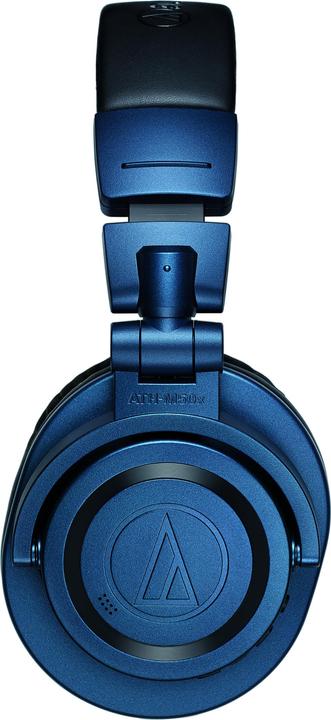 Actual product image